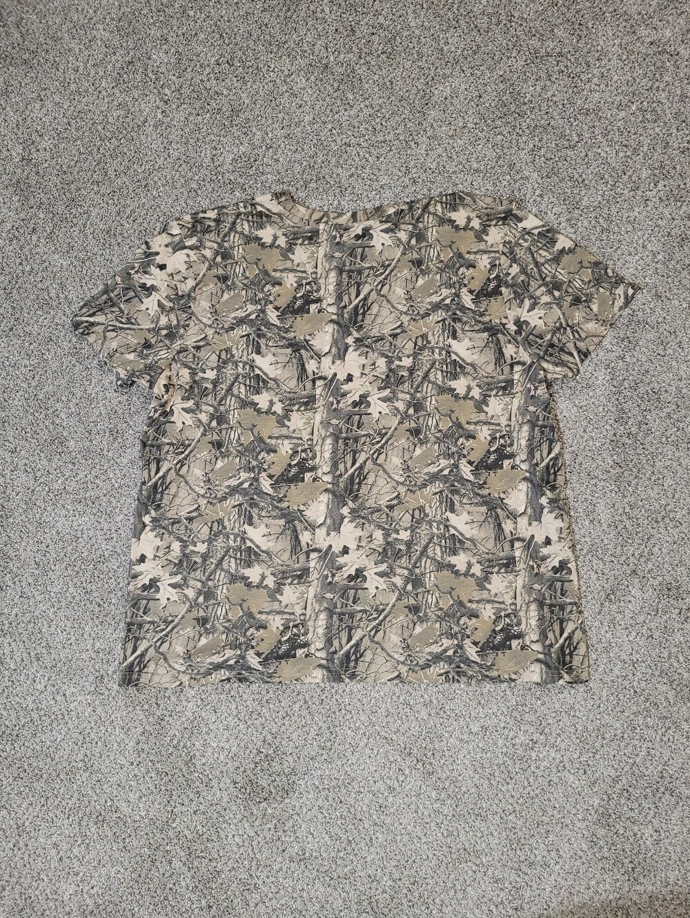 Megan Moroney Womens 3X Am I Okay Cano Country Concert Tour Tshirt Emo Cowgirl - Picture 6 of 7